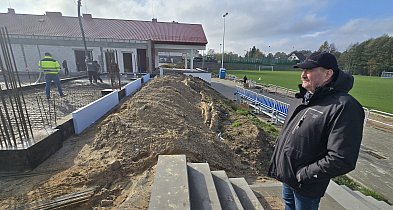 Tuchomie INWESTUJE. Nowoczesny kompleks z halą Olimpia i domem sportowca-21961