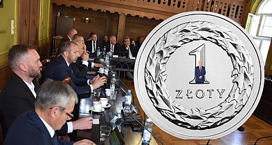 Kolejna PODWYŻKA. Burmistrz załatwił droższe śmieci-22160