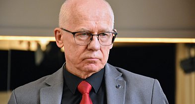 PENSJE WŁODARZY. Klasa publicznie ZANIŻYŁ wynagrodzenie-22255