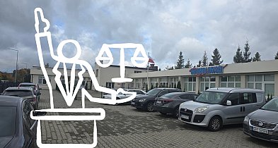 ŚMIERĆ NASTOLATKA w Bytowie. Prokuratura sprawdza WĄTEK STALKINGU-22402