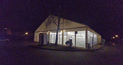 Lodowisko w Bytowie POD LUPĄ. Miasto: JEST BEZPIECZNIE, SKARG BRAK-22633