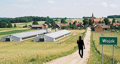 Wojsk BLOKUJE biznesmena. Kurnika i biogazowni NIE BĘDZIE-22657