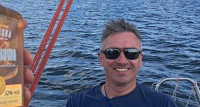 Radny Krzysztof Sławski przyznaje się do winy, ale... zwala na leki-22683