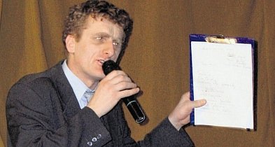 Ludwik Szreder pozostaje na stanowisku. Nowe wyzwania i reorganizacja-22804