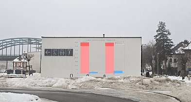 KOSZTOWNA POTRZEBA. Ile Bytów dopłaca do publicznej toalety?-22828