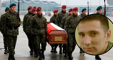 PAMIĘĆ o bohaterze z Trzebiatkowej: Lokalna społeczność KRYTYKUJE Donalda Trumpa