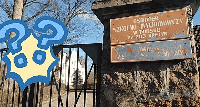 Powiatowa oświata “NA KRAWĘDZI” demograficznej zapaści. Miliony strat i pałac