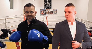 WIELKA AWANTURA o miejską kasę dla sportowców