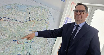 Kolejowa FATAMORGANA? Po przejęciu linii do Lipusza mówią: NIE MA PIENIĘDZY!