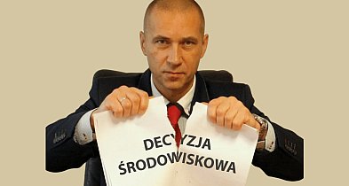 Wójt Studzienic zmienia front. Wielka farma fotowoltaiczna zostanie ZABLOKOWANA