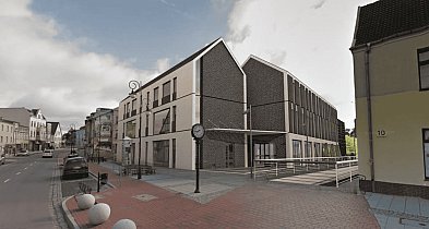 10 milionów różnicy! Sensacyjne ceny w przetargu na nowe BCK. Repiński najtańszy