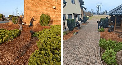 Zapceń znowu NA PLUS. Wiosenna akcja, która robi różnicę