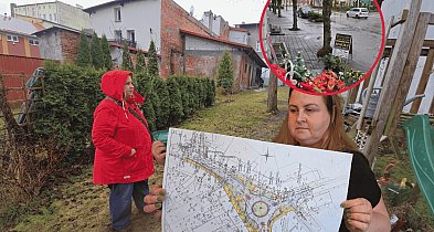 Z POZYCJI SIŁY… RONDO zabierze im ogród i klientów