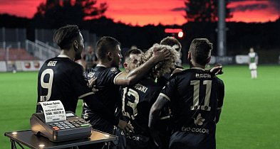 Bytovia za 1000 zł, inni za dziesiątki tysięcy. W Bytowie wybuchła WOJNA o stadion