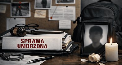 Prokuratura umorzyła śledztwo w sprawie śmierci ucznia szkoły branżowej w Bytowie