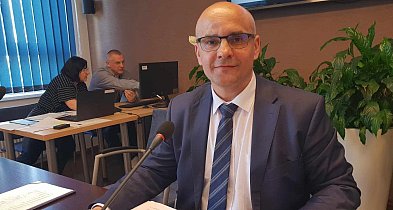 Edukacja zdrowotna OBOWIĄZKOWA! Paweł Biernacki: To potrzebny przedmiot!