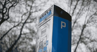 W Bytowie zapłacisz więcej za brak biletu. Koniec z przekazywaniem