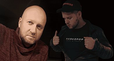 Dyrektor BCK dobrze rozegrał Dni Bytowa. Hip-hop w niedzielę nie jest przypadkiem