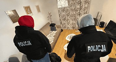 Ukradł ponad MILION złotych. Uzgodnił z prokuraturą 1,5 roku więzienia