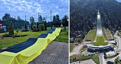 Kaszubi jadą pod Giewont. Ugoszcz zaprasza na wyjątkową wyprawę do Zakopanego
