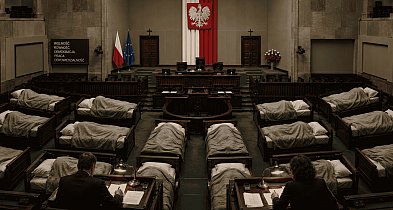 Posłowie reagują po słowach dyrektora PUP w Bytowie. Jest interpelacja