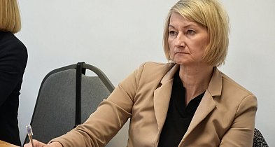 RIO prześwietliła gminę Parchowo. Zawyżone opłaty, braki w dokumentach