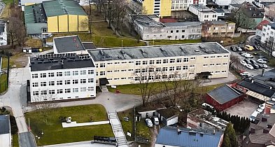 Kontrola w SP nr 5 w Bytowie. Urząd wykazał nieprawidłowości w dokumentacji