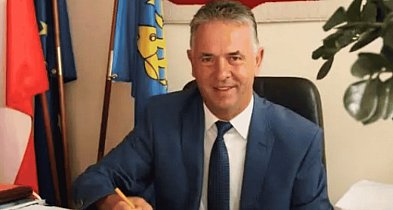 Wójt Przechlewa stanie przed sądem. Prokuratura skierowała AKT OSKARŻENIA