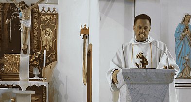 ZMIANY w parafiach. Nowi proboszczowie i wikariusze