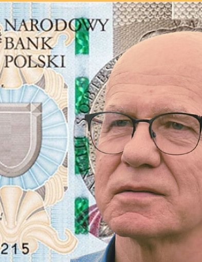 PODWYŻKA dla wójta Jana Klasy. Radni podzieleni, mieszkańcy oburzeni-21643