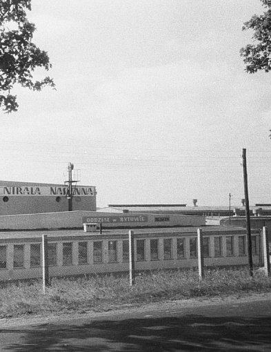 DRUTEX zachęca do ocalenia historii ulicy Lęborskiej. ATRAKCYJNE nagrody!-21824