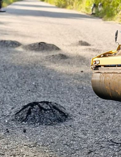 UMORZYLI śledztwo ws. ŚMIERCI NA ŚCIEŻCE ROWEROWEJ. Gmina NIEWINNA-22380