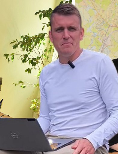 Oszmaniec NA TROPIE pensji wiceburmistrzów. Ciekawość została zaspokojona-22790