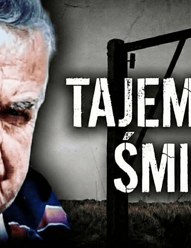 ON MUSIAŁ UMRZEĆ? Szokujący reportaż o zabójstwie Stefana Sobisza (WIDEO)