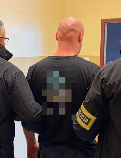 Żarty się skończyły! PIJANI KIEROWCY trafiają od razu DO WIĘZIENIA