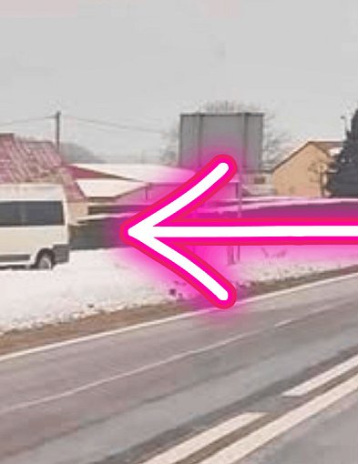 Pijacki rajd zakończony w rowie: 28-latek z Mazowsza szalał w Udorpiu