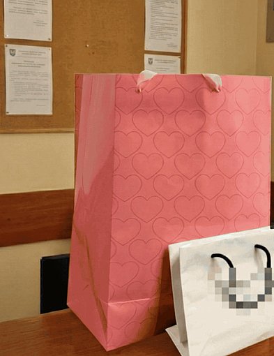 Pięćdziesiątka, której długo nie zapomni? Policja z Bytowa szuka właścicielki zgub