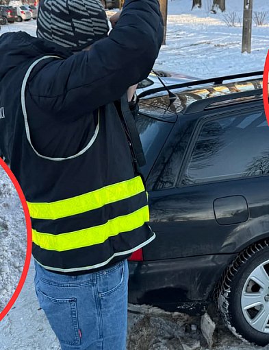 Prokuratura umorzyła sprawę wypadku z udziałem 10-latka w Bytowie