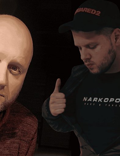 Dyrektor BCK dobrze rozegrał Dni Bytowa. Hip-hop w niedzielę nie jest przypadkiem