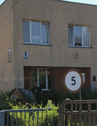 ZMIANY w Zarządzie Dróg Powiatowych. Główna księgowa straci stanowisko
