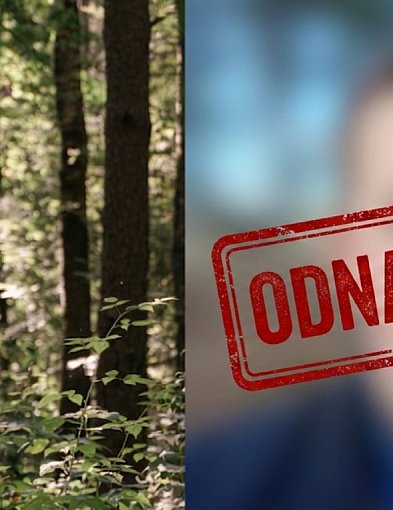 17-latek odnaleziony. SZCZĘŚLIWY finał nocnych poszukiwań