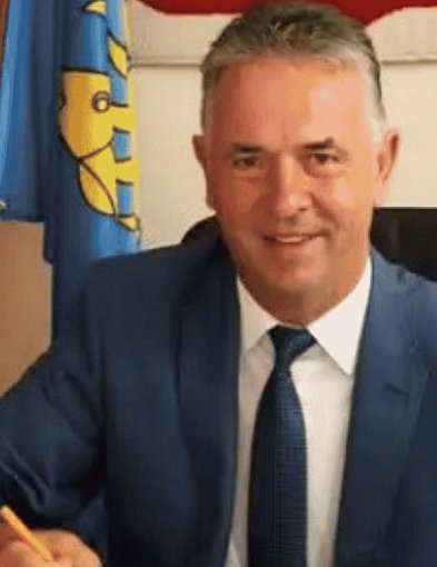 Wójt Przechlewa stanie przed sądem. Prokuratura skierowała AKT OSKARŻENIA