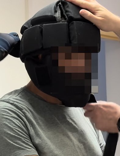 ZARZUTY I ARESZT! Nowe informacje ws. zabójstwa w Bytowie! [WIDEO]