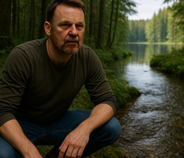 Rezerwaty NIE POWSTANĄ w Kiedrowicach i Łąkiem. Borowy Młyn wciąż na liście-21667