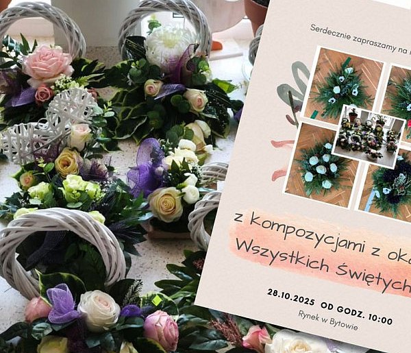Stroiki z sercem – październikowa akcja WTZ w Bytowie-21693