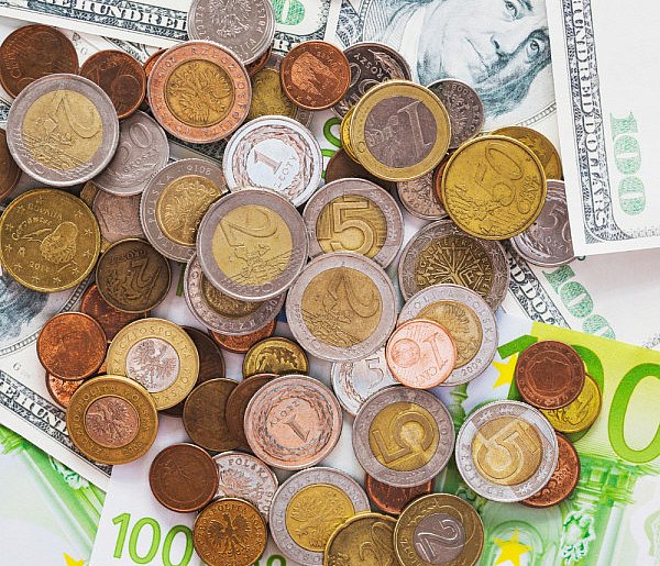 Koniec znanego kantoru internetowego. Co z poszkodowanymi po upadłości?-21710