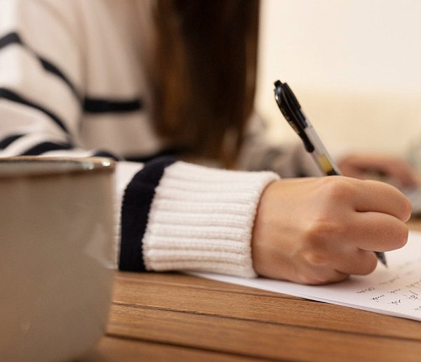 Rewolucja w zasadach pisowni. Od stycznia wchodzą nowe reguły-21938