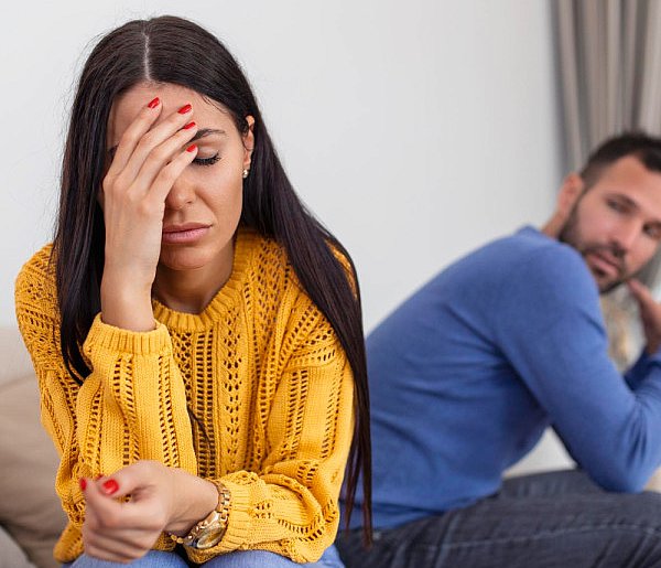 Rozwód bez rozprawy. Rząd otwiera zupełnie nową drogę dla małżeństw-21967