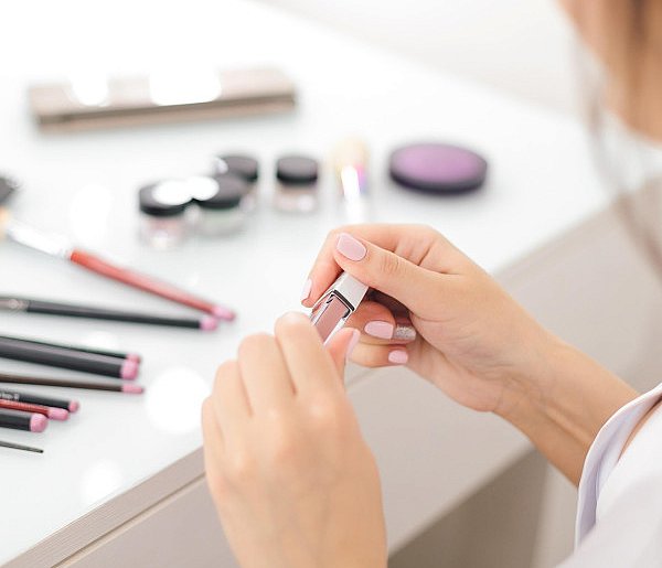 Nie używaj tych kosmetyków. GIS ostrzega przed produktami-22216