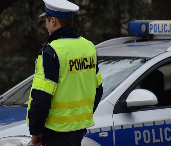 Za to stracisz teraz prawo jazdy. Oto, od kiedy zmieniają się przepisy-22292